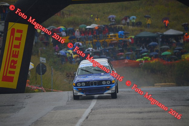 DSC_8634.JPG